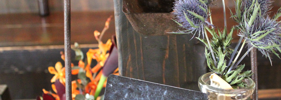 Chatterie du Val d'Ancoeur